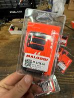 Peugeot speedfight malossi membraan plaatjes, Fietsen en Brommers, Scooters | Peugeot, Tweetakt, Speedfight, Speedfight, Nieuw