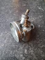 Encarwi carburateurs, Fietsen en Brommers, Ophalen of Verzenden, Overige merken