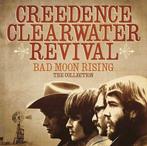Creedence Clearwater Revival - Bad Moon Rising: Collection, Verzenden, Nieuw in verpakking, 12 inch, Poprock