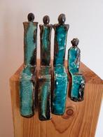 Abstracte beelden, geglazuurd, Ophalen, Nieuw, Fantasy