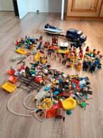 Diverse Playmobil sets, een heleboel !, Ophalen of Verzenden, Zo goed als nieuw, Los playmobil