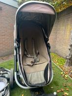 Joolz GEO DUO, Kinderen en Baby's, Ophalen, Gebruikt, Overige merken, Duomodel