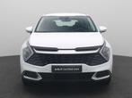 Kia Sportage 1.6 T-GDi Plug-in Hybrid AWD DynamicLine | TREK, Auto's, Kia, 1350 kg, Euro 6, 4 cilinders, Met garantie (alle)