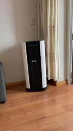Mobiele airco dutch originals 9000 btu zonder slang, Witgoed en Apparatuur, Airco's, Ophalen, Zo goed als nieuw, 60 tot 100 m³