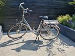 Union Switch electrische fiets, Fietsen en Brommers, Elektrische fietsen, Gebruikt, 51 tot 55 cm, 50 km per accu of meer, Ophalen
