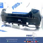 W167 V167 GLE AMG LINE ACHTERBUMPER A1678851103 GLE43 GLE53, Gebruikt, Mercedes-Benz, Ophalen of Verzenden, Achter
