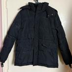 Airforce jas 12Y, Ophalen of Verzenden, Gedragen, Zwart