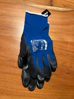39 paar Tegera werkhandschoenen type 777 maat 6, Tegera, Nieuw, Ophalen of Verzenden, Handschoenen