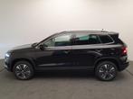 Skoda Karoq 1.5 TSI 150pk DSG/AUT Style Camera, App connect,, Auto's, Skoda, Te koop, Geïmporteerd, Benzine, 73 €/maand