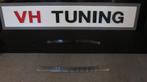 VW Passat B5 variant 2000-2005 achterbumper beschermer staal, Ophalen of Verzenden