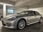 Gezocht: Nette Porsche Panamera uit 2009/2010, Auto's, Porsche, Particulier, Te koop, Benzine