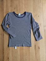 Gestreept Cosilana wolletje MAAT 140, Nacht- of Onderkleding, Gebruikt, Jongen of Meisje, Ophalen of Verzenden