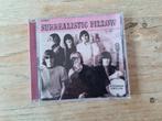 Jefferson Airplane - Surrealistic Pillow CD, Ophalen of Verzenden, Zo goed als nieuw