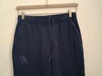 Robey Joggingbroek - Maat M - Blauw, Robey, Ophalen of Verzenden, Zo goed als nieuw, Maat 48/50 (M)