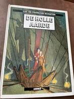 De Holle Aarde, Ophalen of Verzenden, Zo goed als nieuw