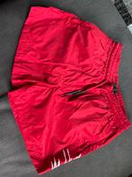 Nieuwe Malelions zwembroek L, Kleding | Heren, Maat 52/54 (L), Malelions, Ophalen of Verzenden, Zwemshort