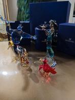 Swarovski Aladdin, Ophalen of Verzenden, Nieuw, Figuurtje