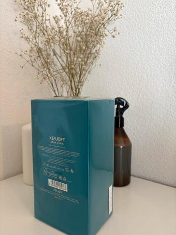 Xerjoff Erba Pura & meer beschikbaar voor biedingen