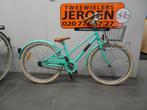 Volare meisjesfiets 24 inch 30 cm frame, Fietsen en Brommers, Fietsen | Meisjes, Ophalen, Eu, Volare, Volare