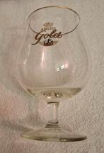 Amstel Gold Bierglas, Verzamelen, Biermerken, Ophalen of Verzenden, Zo goed als nieuw, Glas of Glazen, Amstel