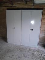 2 kasten, Ophalen, 25 tot 50 cm, 50 tot 100 cm, 150 tot 200 cm