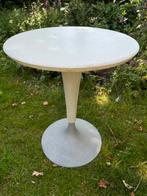 Kartell Dr Na by Philip Starck - tijdloos design gebruikt, Ophalen, Gebruikt, Rond, Kunststof