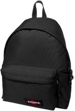 EASTPAK PADDED PAK'R Rugzak Uniseks | Nieuw