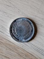 Munt San Marino 1 lira 1977 R., Verzenden, Overige landen, Losse munt