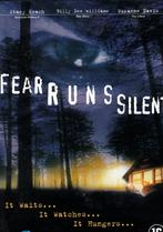 Fear Runs Silent - Serge Rodnunsky, Ophalen of Verzenden, Zo goed als nieuw, Vanaf 16 jaar
