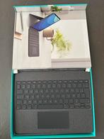 Logitech combo touch, Ophalen of Verzenden, Overige indelingen, Nieuw, Draadloos