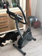 Tunturi hometrainer Cardio Fit Bike E30, Ophalen, Zo goed als nieuw, Hometrainer