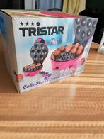 Cup Cake apparaat, Hobby en Vrije tijd, Taarten en Cupcakes maken, Ophalen, Zo goed als nieuw, Cupcakes, Overige typen