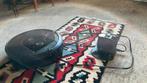 Roomba i7, Witgoed en Apparatuur, Stofzuigers, Ophalen of Verzenden, Zo goed als nieuw, Robotstofzuiger