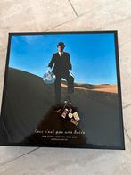 Pink Floyd - Wish You Were Here Immersion Boxset, Ophalen of Verzenden, Zo goed als nieuw, Boxset