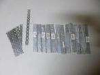 Lijmkoppelstrips, Ophalen of Verzenden, Nieuw, Overige typen