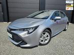 Toyota Corolla 1.8 Hybrid FACELIFT | 1e Eig. | Navi | ECC |, Gebruikt, 4 cilinders, LED verlichting, Corolla