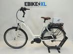 Pegasus Siena Bosch Active Line Middenmotor, Ophalen of Verzenden