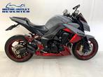 KAWASAKI Z1000 (bj 2010), Motoren, Motoren | Kawasaki, 4 cilinders, Bedrijf, Meer dan 35 kW, 1043 cc