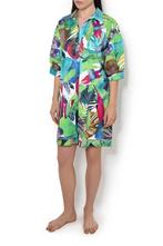 Maryan Mehlhorn luxe strand blouse, medium, Nieuw, kaartjes, Maryan Mehlhorn, Verzenden, Nieuw, Maat 38/40 (M)
