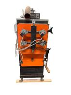Palletkachel [582], Boekhorst trading, Info@boekhorsttrading.com, Singel 16, Weidegang