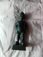 1 bartje beeld ongeveer 19,5 cm, Antiek en Kunst, Ophalen of Verzenden