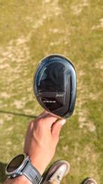 Hybride dames 20 Inesis 500, Sport en Fitness, Golf, Ophalen of Verzenden, Zo goed als nieuw, Overige merken
