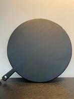 Grote serveerplank HK Living 50cm, Ophalen of Verzenden, Zo goed als nieuw