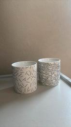 Sostrene grene mokjes, Ophalen of Verzenden, Zo goed als nieuw