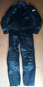 Motor leren dames combipak., Motoren, Kleding | Motorkleding, Combipak, Dames