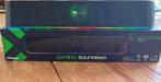 Gaming soundbar RGB Bluetooth voor computer of consoles, Ophalen of Verzenden, Bluetooth, Zo goed als nieuw