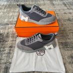 Hermes Bouncing Sneakers maat 42, Overige kleuren, Nieuw, Ophalen of Verzenden, Hermes