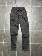 Stanno keepersbroek broek maat L NIEUW €24,95, Sport en Fitness, Voetbal, Maat L, Ophalen of Verzenden, Nieuw, Broek