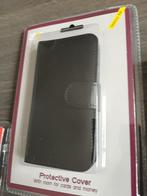 Telefoonhoesje lab31. Galaxy S4 en S5, Ophalen, Nieuw, Galaxy S4