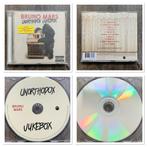 Bruno Mars: Urthodox JukeBox, Ophalen of Verzenden